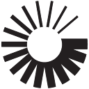 Raytheon logo